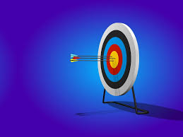 Ik zie de beste etf lijstjes nu ook steeds populairder worden. Die Besten Etfs Finden Und Einen Sparplan Starten Etf Blog