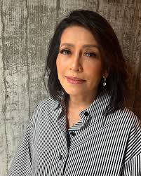 transformationtuesday 💄💄💄 Hair & Makeup @shegar7 …with Catherine and  Sarina Samad