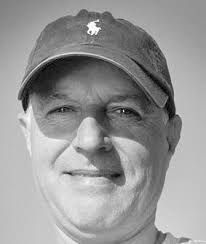 Michael Albert Ferrier