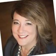 Ponentes ⇽ 2018 GACCE Staff Development Conference