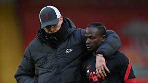 We did not find results for: Liverpool Vs Man City 1 4
