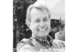 Bernard Rainey Obituary (1926