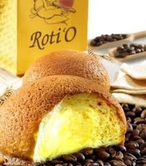 Maybe you would like to learn more about one of these? Melekatnya Branding Roti O Di Tengah Isu Mahalnya Makanan Kereta Api Netray S Blog