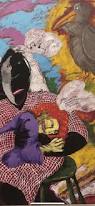 Image result for Robert Colescott