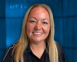 Best Wichita Physical Therapy & Rehabilitation Clinic