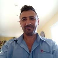 30+ profils pour “Refik”