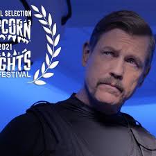 Ryan Justice 🎥😎 (@justifiedfilms) • Instagram photos and videos