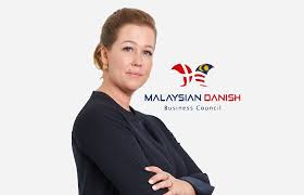 Eurocham malaysia denies govt mulling full lockdown after. Enhancement Of Malaysian Danish Business With Trine Tveen Nielsen Scandasia
