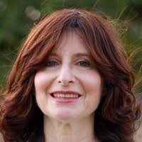 Phyllis Stern's Instagram, Twitter & Facebook