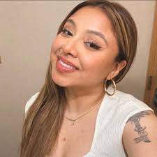 Thank you Skylar Cook for the support 📸 🔥 🤝 w/ Humble Greatness Studios