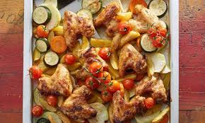 Pin Auf Kochen