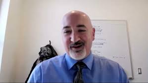 PAEA NHSC Interview with Dr. Sampath Wijesinghe