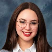 1000+ "Rispoli" profiles