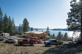 See more ideas about diy network, cabin, diy blog. Blog Cabin 2015 Under Construction Behind The Build Diy Network Blog Cabin 2015 Hgtv