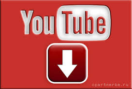 Kak Skachat Video S Youtube Na Kompyuter Besplatno Bez Programm