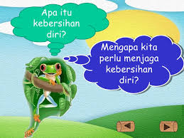 Menjaga pakaian dan kebersihan diri pendidikan kesihatan mp3 & mp4. Kebersihan Diri Dr Azidah