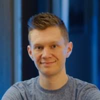 100+ "Kehs" profiles