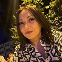 20+ "Imola Tóth" profiles