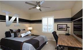 Wonderful Bedroom Ideas For Guys With Master Bed Colorful And Decorating Beige Wall Modern Color Using Chand Dorm Room Colors Bedroom Design Boy Bedroom Design