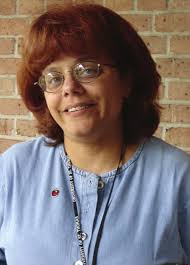 DOHERTY LIBRARY NEWSLETTER