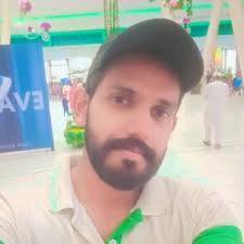 As my co-op term at American Honda Motor Company, Inc.