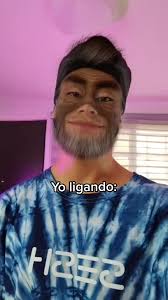 Que Rollo Con El Pollo Juan Martin