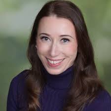 Therapist that Specialize in Working with Vegan Clients