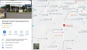 (spn news) jakarta, pt wooin indonesia yang beralamat di jalan irian blok e 15 kbn cakung jakarta utara pada 19 september 2017 telah melakukan lock out (tutup pabrik) dengan alasan tidak ada produksi. Daftar Nama Pt Kawasan Industri Hyundai Lippo Cikarang Info Kawasan Industri Jababeka Cikarang