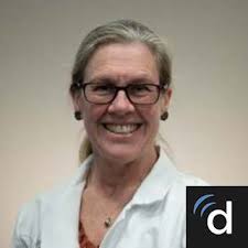 General Surgeons at Cambridge Health Alliance