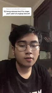 Tragedi Sedih Raksasa Kecil Karasuno dalam Haikyuu