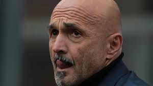 La caratteristica sensorialità dei vini della spalletti colonna di paliano è il frutto di una accurato percorso umano e tecnologico studiato nei minimi dettagli per garantire un prodotto finito di eccellenza. Next Inter Manager Luciano Spalletti And Antonio Conte Rumours Unhelpful Says Giuseppe Marotta Goal Com