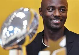 Help us wish Chiefs legend Priest Holmes a very Happy Birthday today 🎈