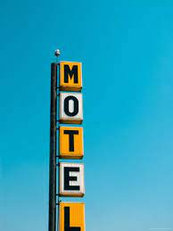 Route 66