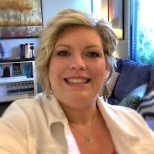 Crissy Bontrager Counseling