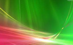 Inspirational Windows Vista Background Red Wallpaper Green Wallpaper Pink And Green Wallpaper