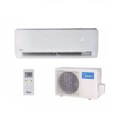 I just wanted to share my experience, save someone's time going. 10 Aircond Midea Inverter Non Inverter Yang Bagus Di Malaysia 2021