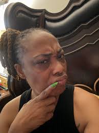 👩🏽‍🏫📕‼️