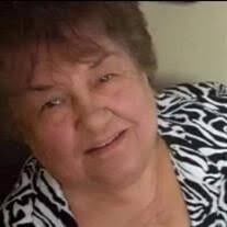 Edith I. Bowers Obituary