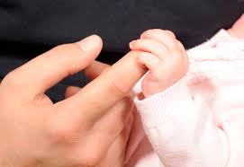 Check spelling or type a new query. Improving Outcomes For Babies With Genetic Disorders Phe Screening