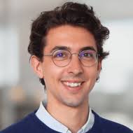 Mitarbeiter-Übersicht: Ihre Ansprechpartner