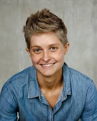 TEDx South Lake Tahoe (@tedxsouthlaketahoe) · Instagram 照片和视频