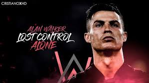 Cristiano Ronaldo 2021 ❯ Impossible