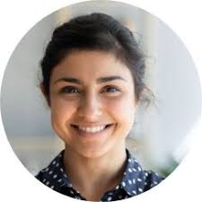 Self-Storage Reviews- Customers' Experiences with Storwell Self Storage