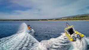 Image result for tbn:iE_EABiaMQxk2M::www.ed-uni.com/pic/boat.PNG