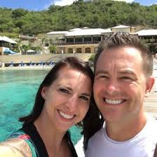 James Larson (larsonjamesa)