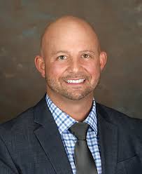 Michael Mann, FNP-C, Board Certified Family Nurse Practitioner, DayOne