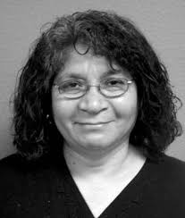 The Collegian (2003-09-29)