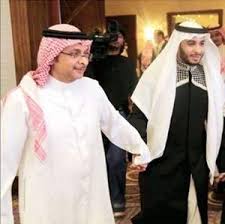 صور تعرض لاول مر ة للملك شاهد من هي المربية الرفاعي التي نعاها الملك عبدالله تفاصيل عن حياة صور للملك عبد الله وهو صغير صور الملك عبد الله زمان صور الملك صور الملك عبدالله صور نادرة جدا للملك العظيم اجمل الصور الطفولة الموقع الرسمي لجلالة الملك عبدالله الثاني ابن الحسين. Ø¥Ø¨Ù† Ø¹Ø¨Ø¯ Ø§Ù„Ù…Ø¬ÙŠØ¯ Ø¹Ø¨Ø¯Ø§Ù„Ù„Ù‡ Ø§Ù„Ø°ÙŠ ØªØ²ÙˆØ¬ Ù‡Ùˆ Ø§Ù„Ø·ÙÙ„ Ø§Ù„Ø°ÙŠ Ø¸Ù‡Ø± ÙÙŠ ÙƒÙ„ÙŠØ¨ Ø¹Ù†Ø¯Ùƒ Ø®Ø¨Ø±