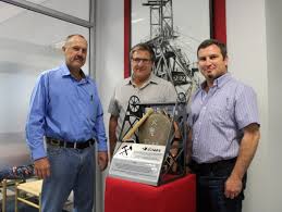 Is enaex s.a a good investment? The Enaex Tuks Blaster In Training Gong University Of Pretoria