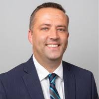 Silvia Quiroz Email & Phone Number